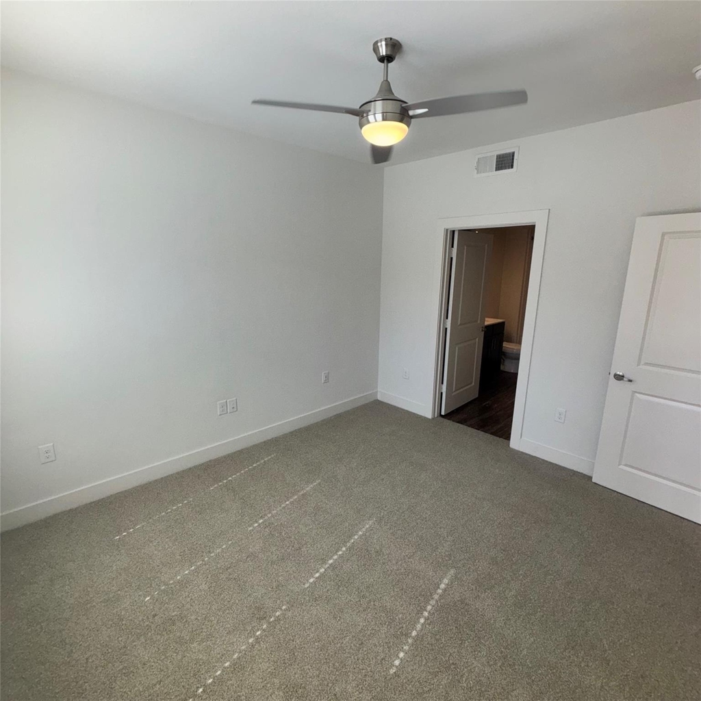 260 Davis Street - Photo 7