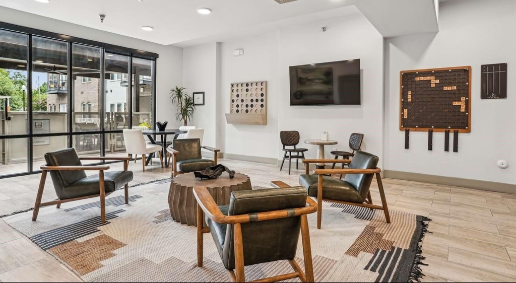 260 Davis Street - Photo 26