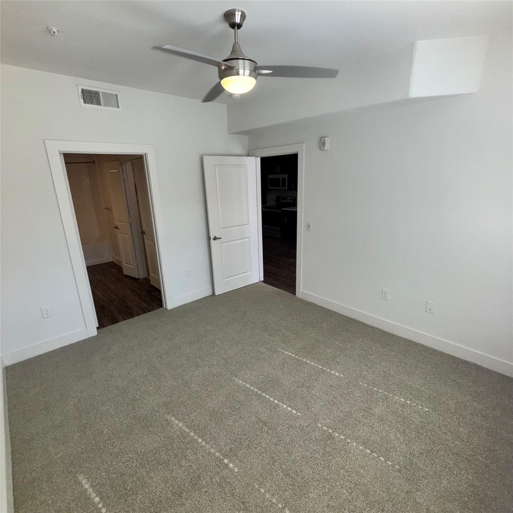 260 Davis Street - Photo 8