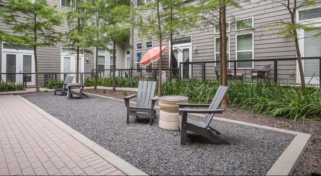 260 Davis Street - Photo 25