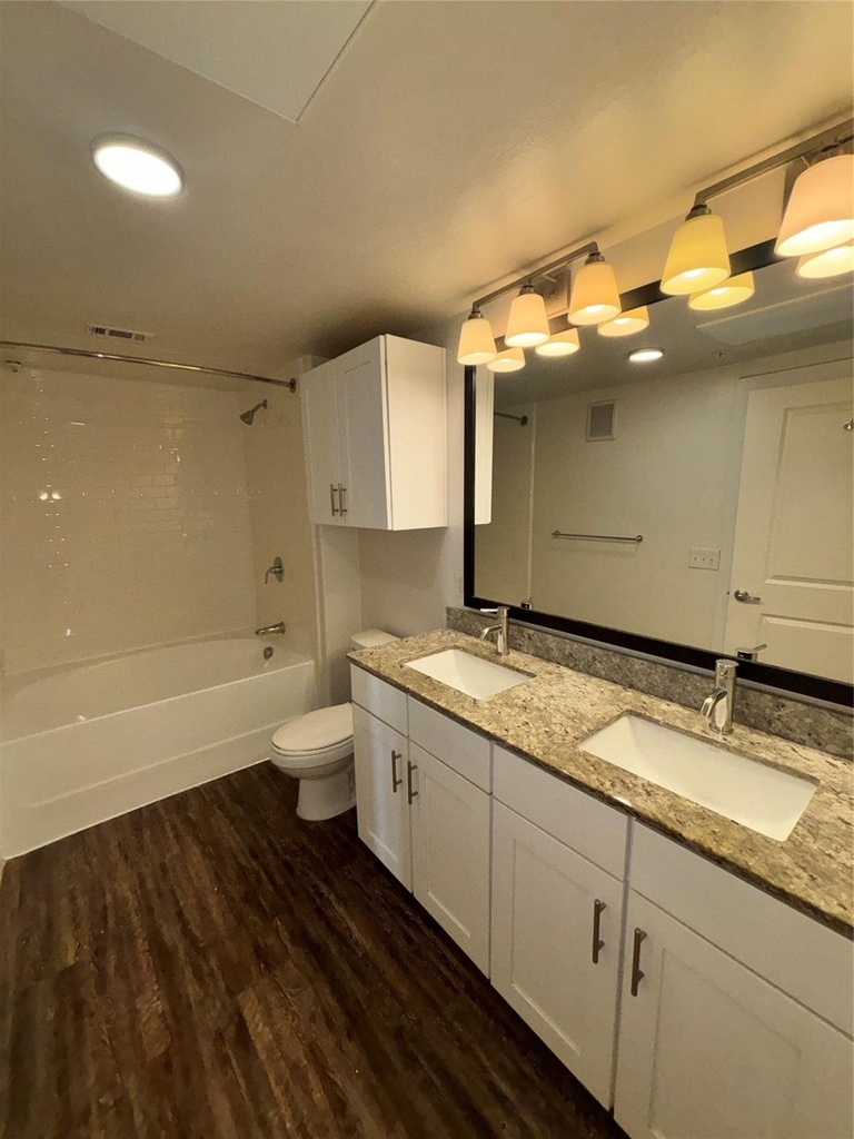 260 Davis Street - Photo 15