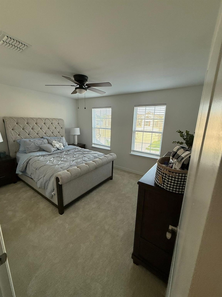 4617 Golden Gate Way - Photo 5