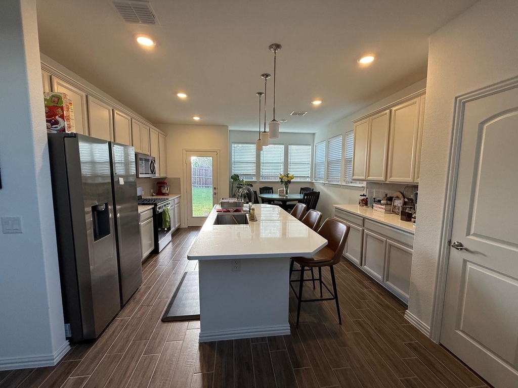 4617 Golden Gate Way - Photo 13