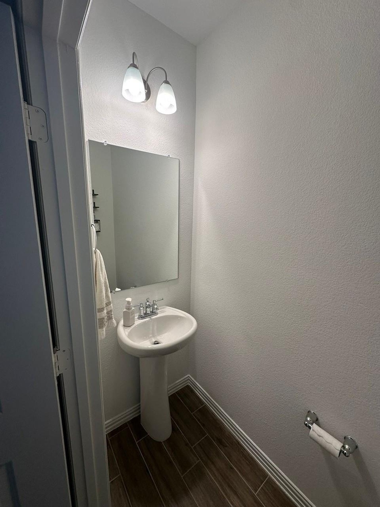 4617 Golden Gate Way - Photo 7
