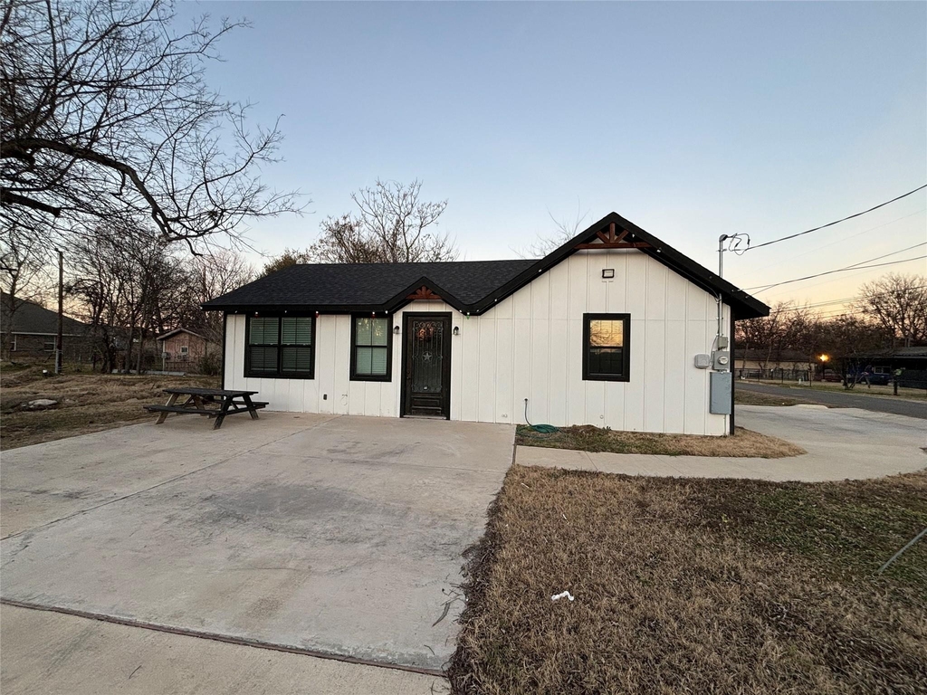 300 Avenue B - Photo 21