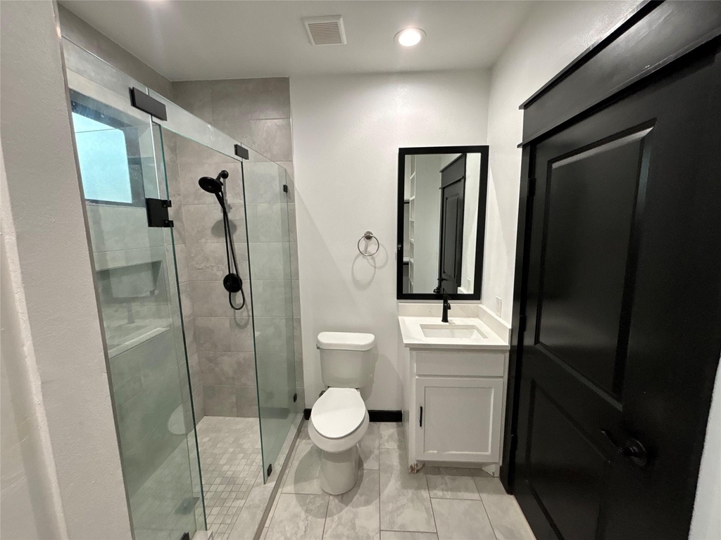 300 Avenue B - Photo 12
