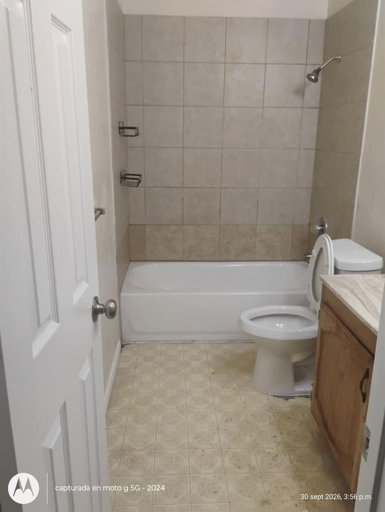 542 White Oak Street - Photo 8
