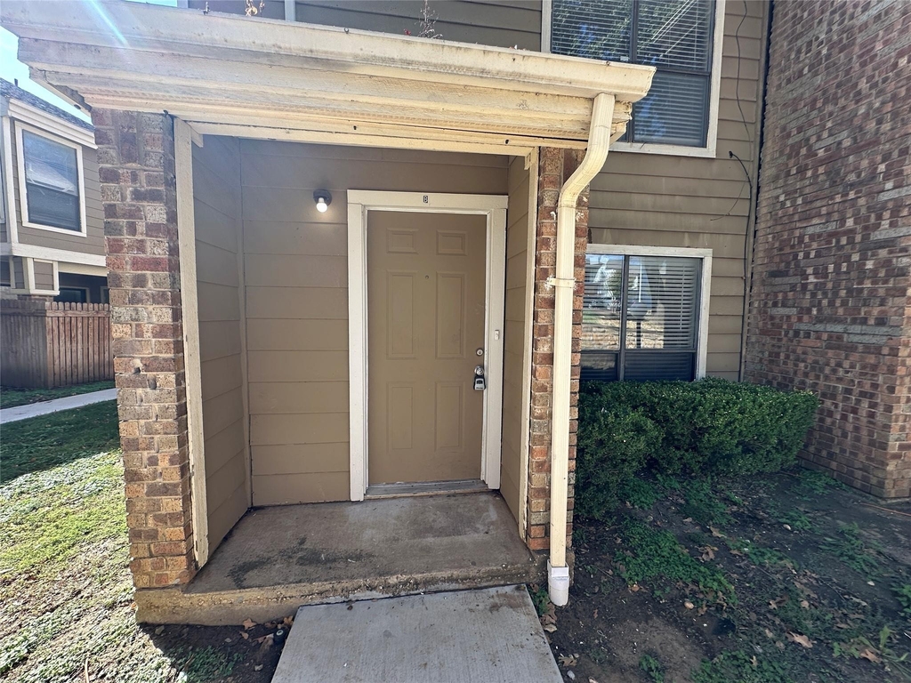2119 Park Willow Lane - Photo 1