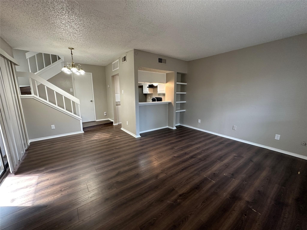2119 Park Willow Lane - Photo 2