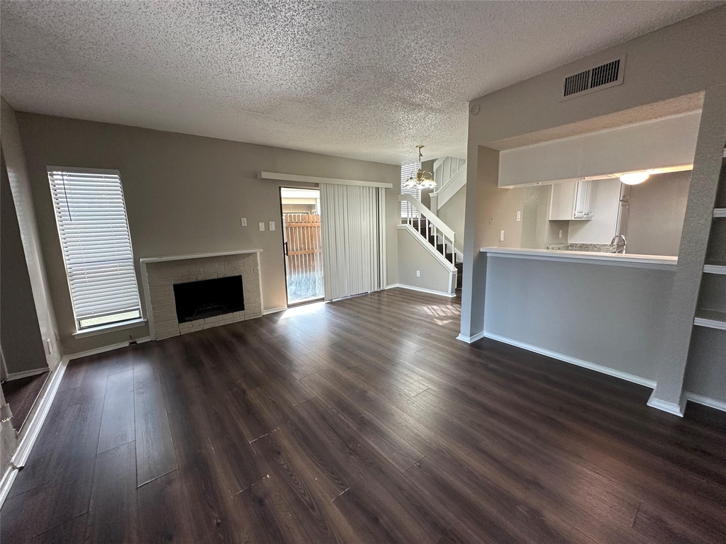 2119 Park Willow Lane - Photo 3