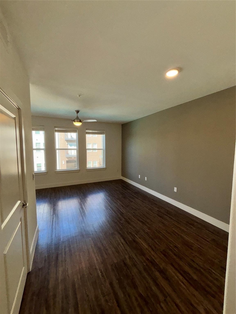 260 Davis Street - Photo 7