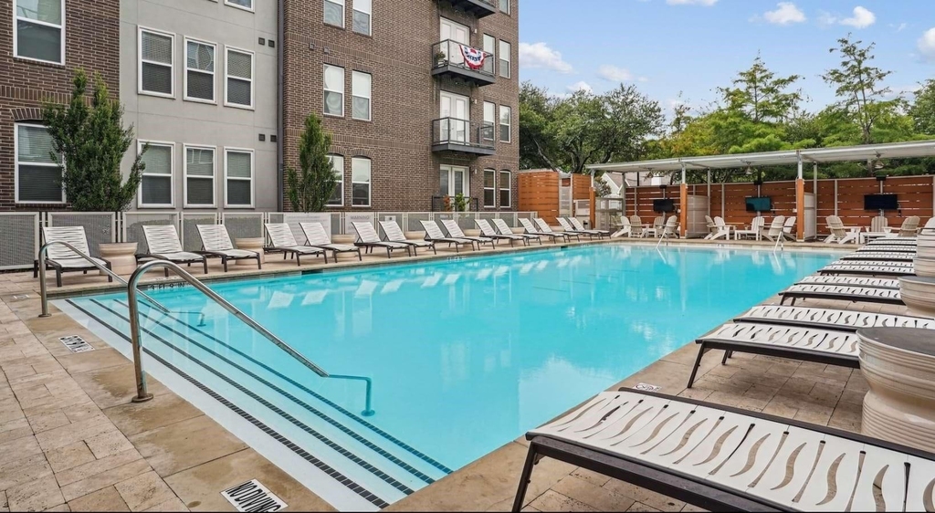 260 Davis Street - Photo 21
