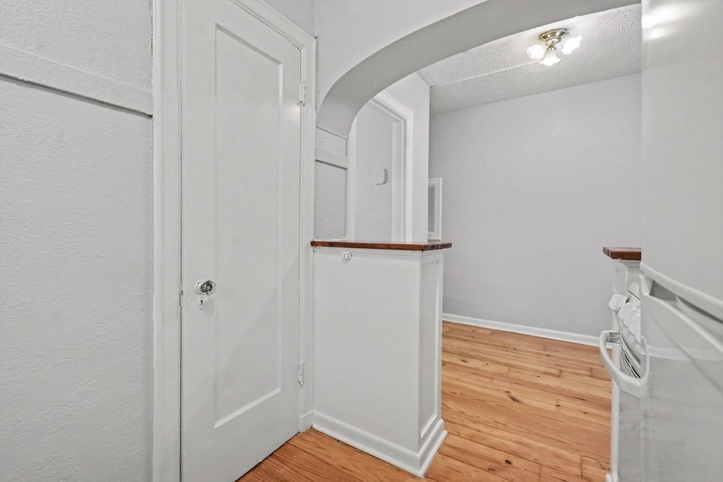 4026 Holland Avenue - Photo 1