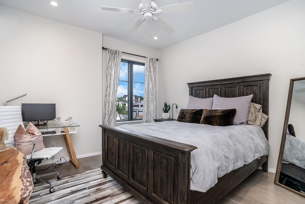 6100 Hudson Street - Photo 12