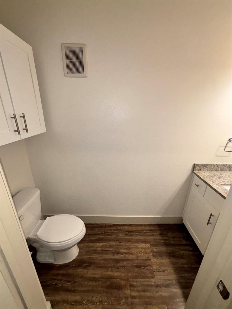 260 Davis Street - Photo 5
