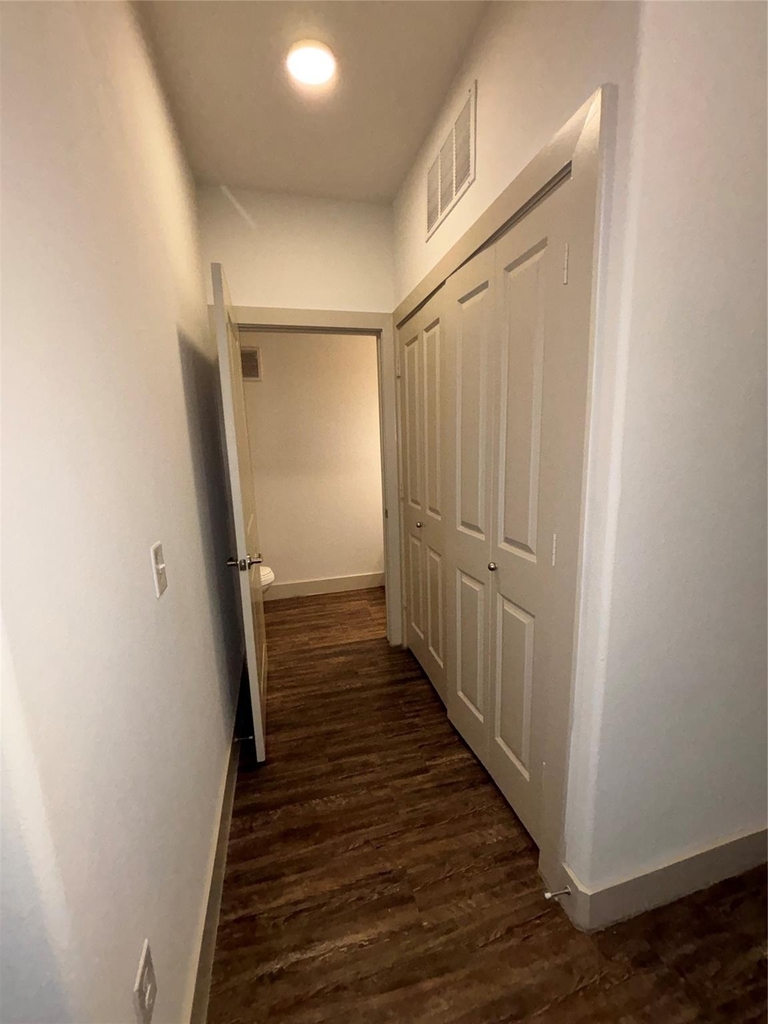 260 Davis Street - Photo 7