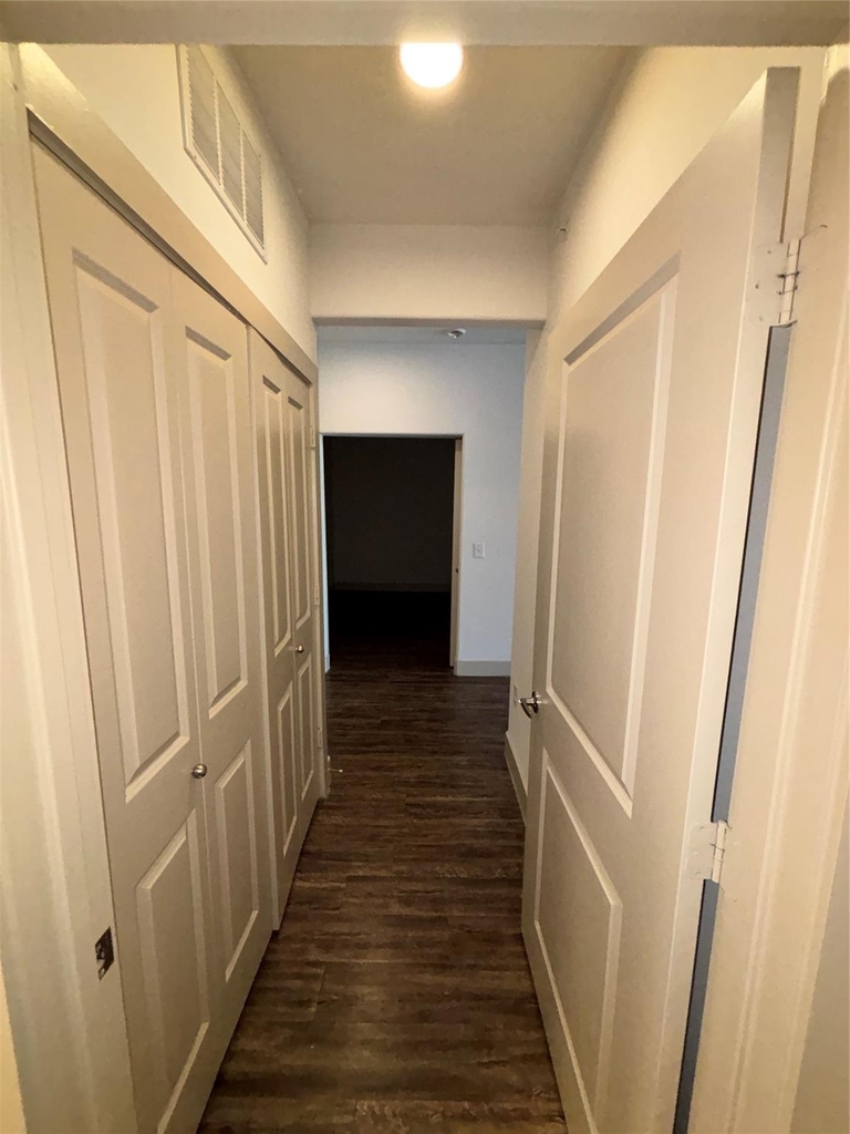 260 Davis Street - Photo 4