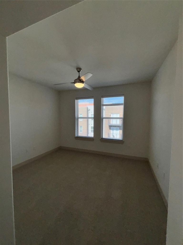 260 Davis Street - Photo 10