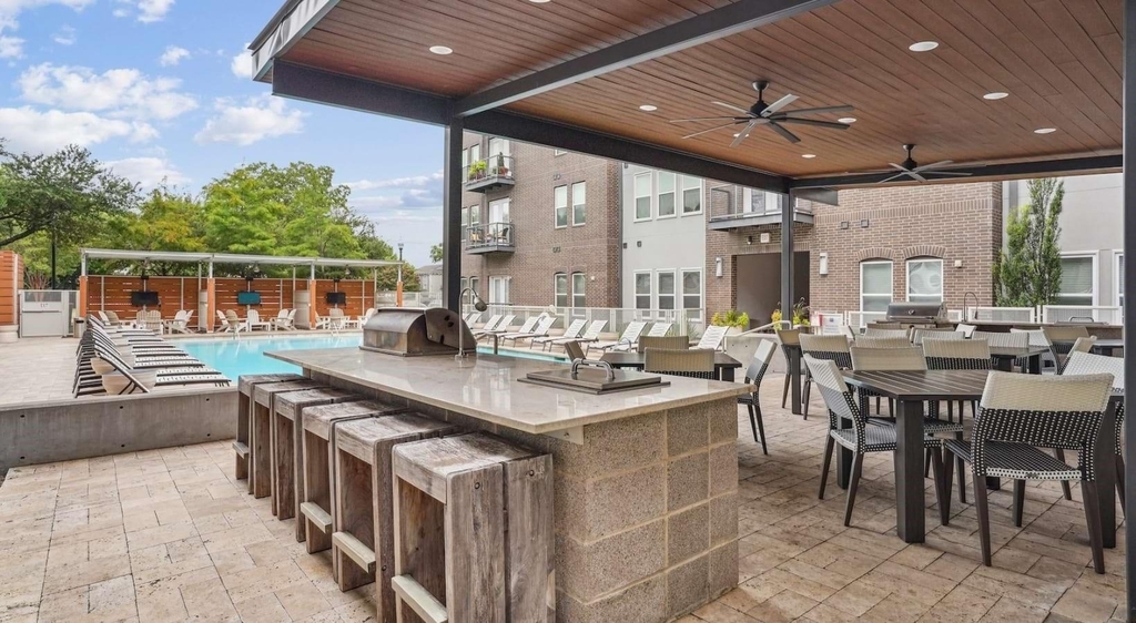 260 Davis Street - Photo 39