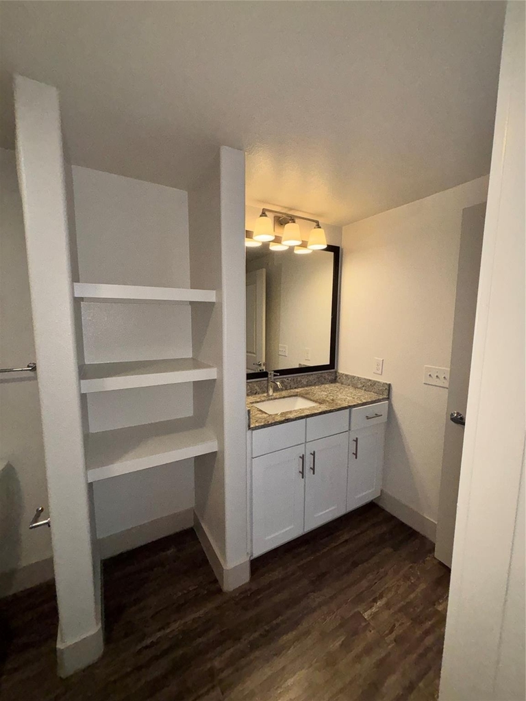 260 Davis Street - Photo 12