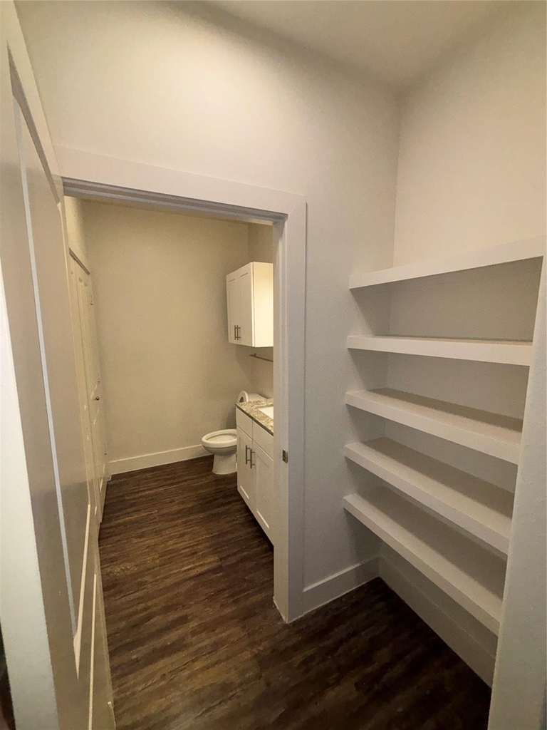 260 Davis Street - Photo 22