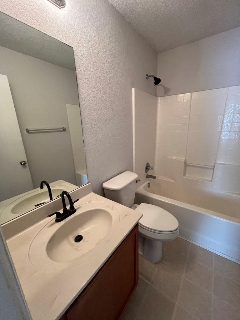 908 Crowder Drive - Photo 5