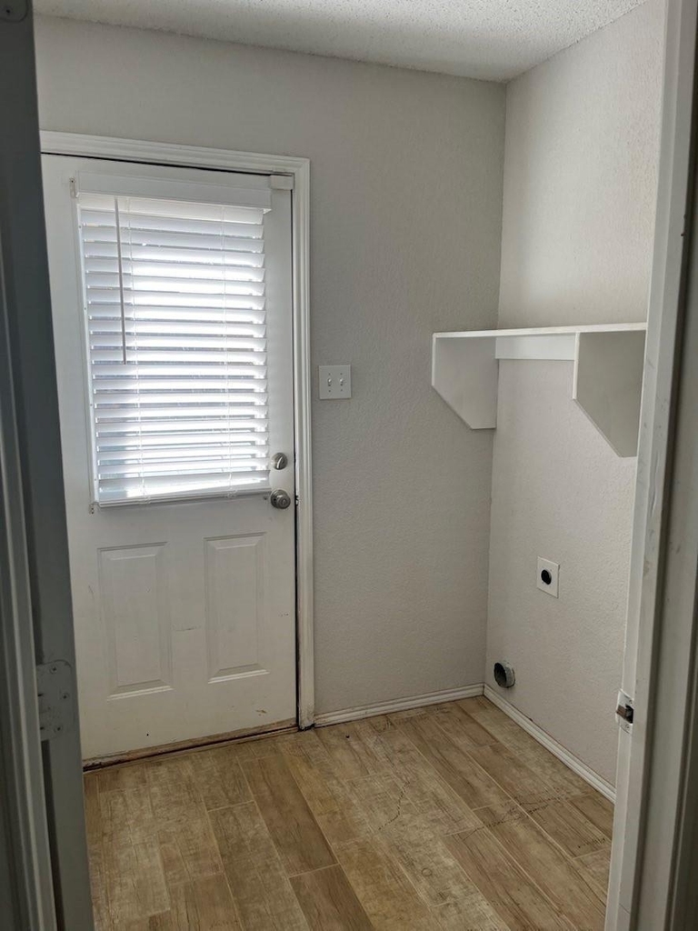 908 Crowder Drive - Photo 10