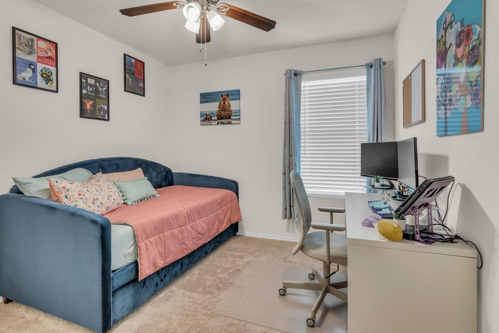209 Wishbone Lane - Photo 20