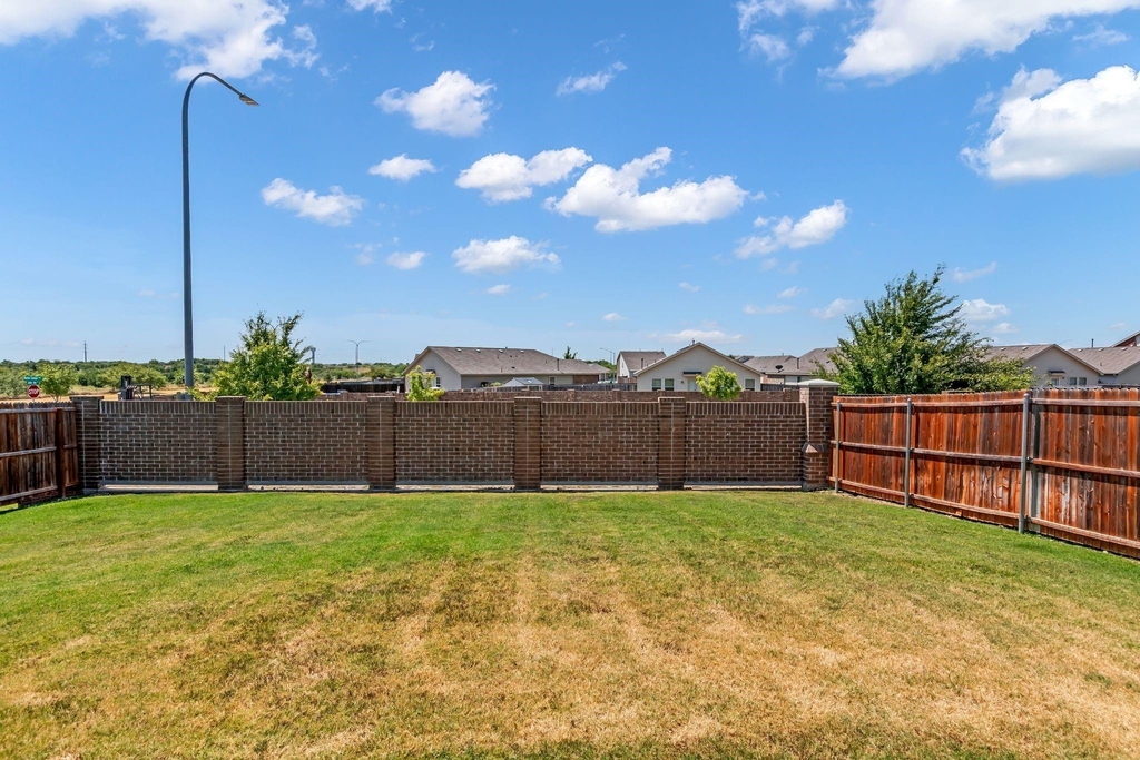 209 Wishbone Lane - Photo 26
