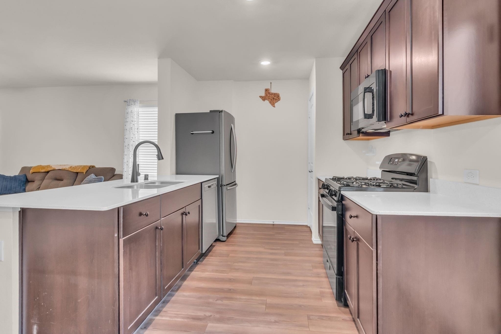 209 Wishbone Lane - Photo 13