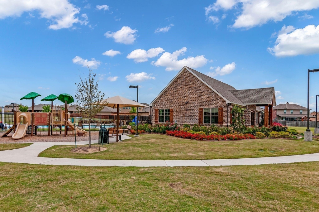 209 Wishbone Lane - Photo 31