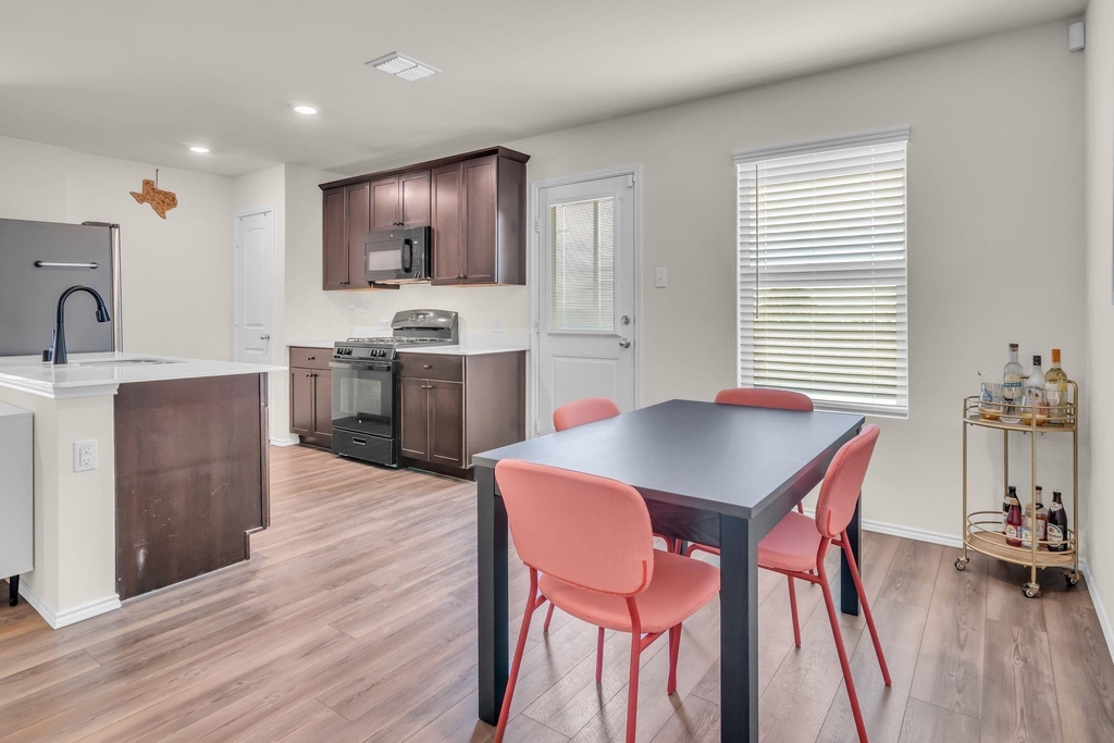 209 Wishbone Lane - Photo 12