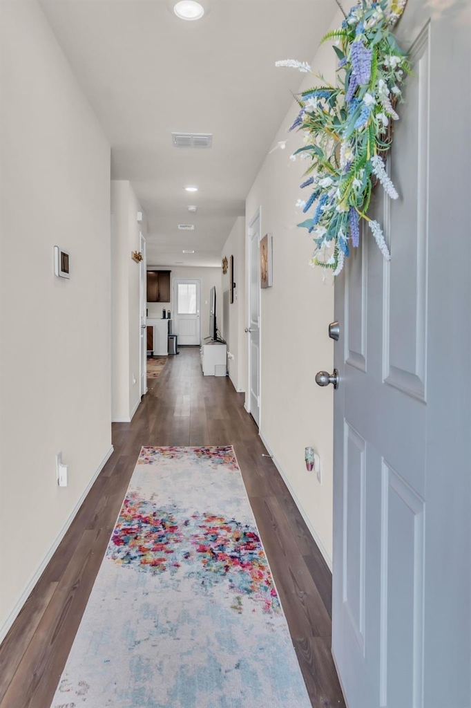 209 Wishbone Lane - Photo 4