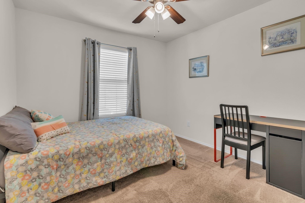 209 Wishbone Lane - Photo 22