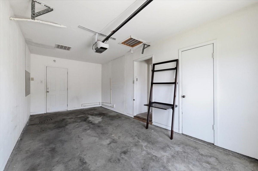 1308 Rose Avenue - Photo 17