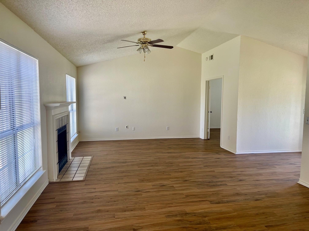 1414 Middleton Drive - Photo 1