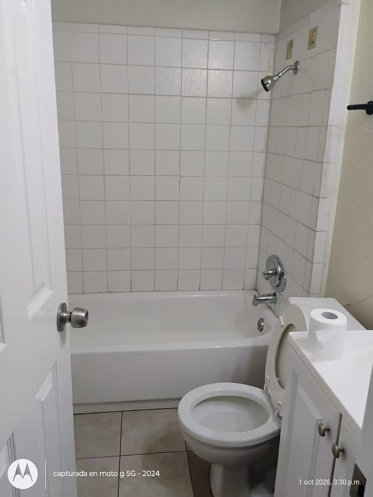 806 Northshore Drive - Photo 7