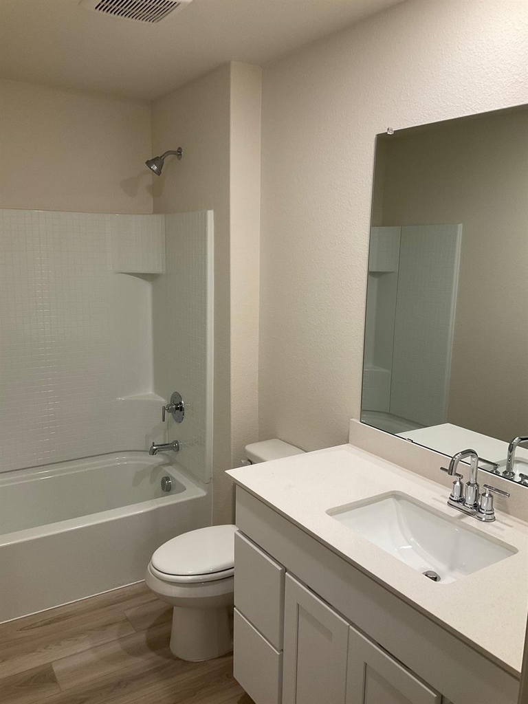 325 Stone Court - Photo 10