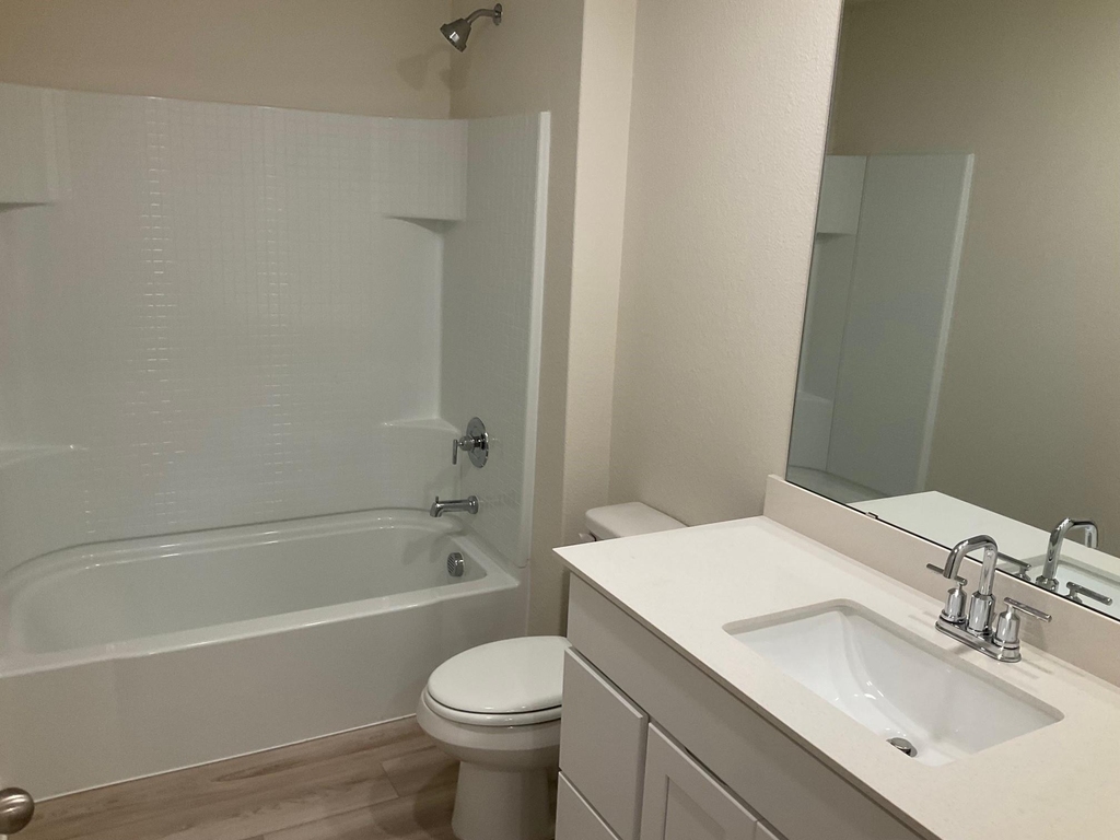 325 Stone Court - Photo 17