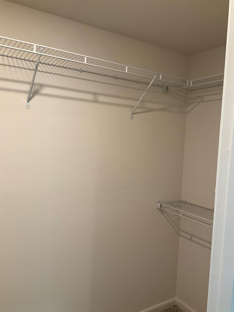 325 Stone Court - Photo 16