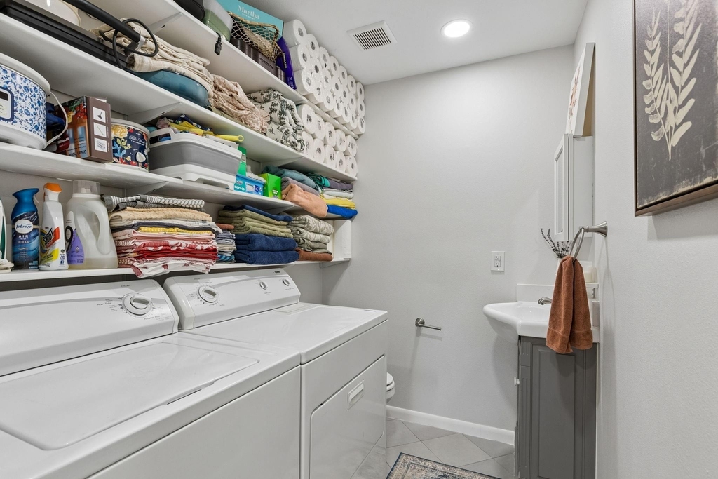 9507 Ash Creek Drive - Photo 15