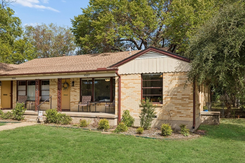 9507 Ash Creek Drive - Photo 21