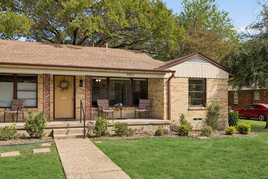 9507 Ash Creek Drive - Photo 20