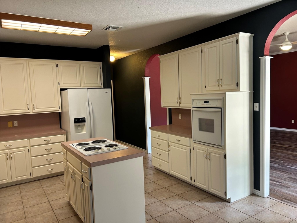 38017 Cedar Trail - Photo 3