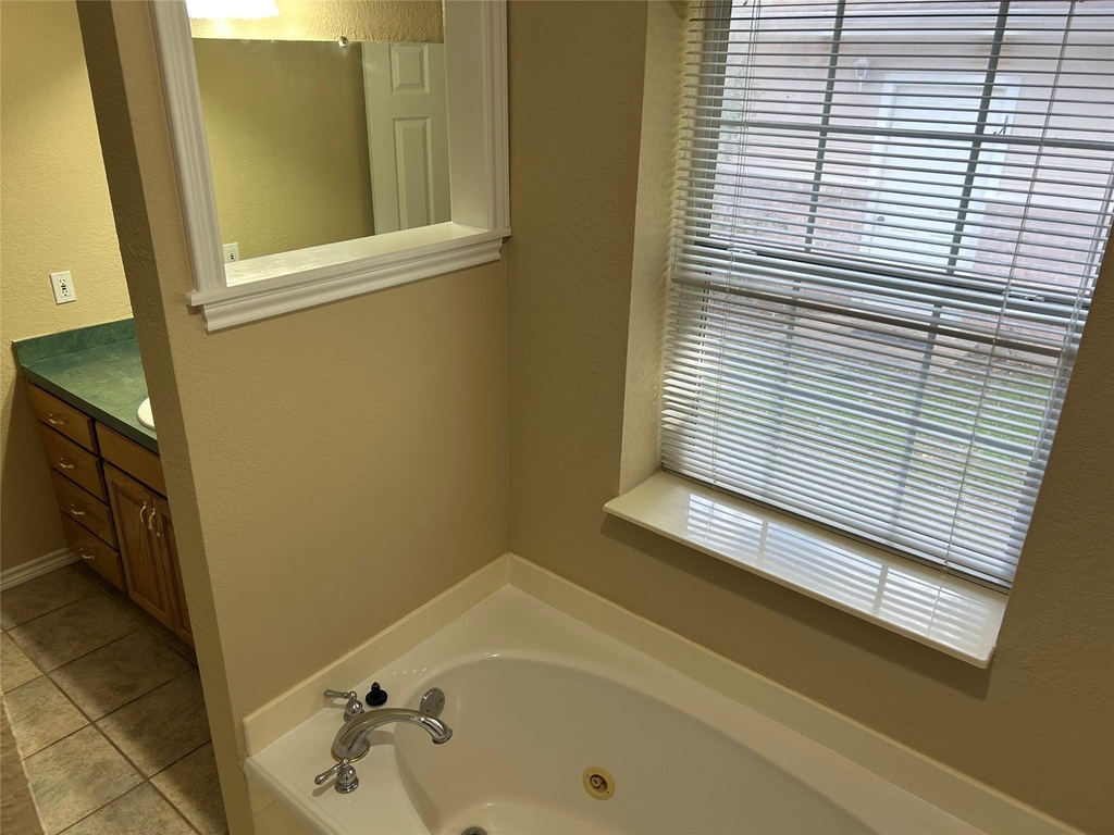 38017 Cedar Trail - Photo 10