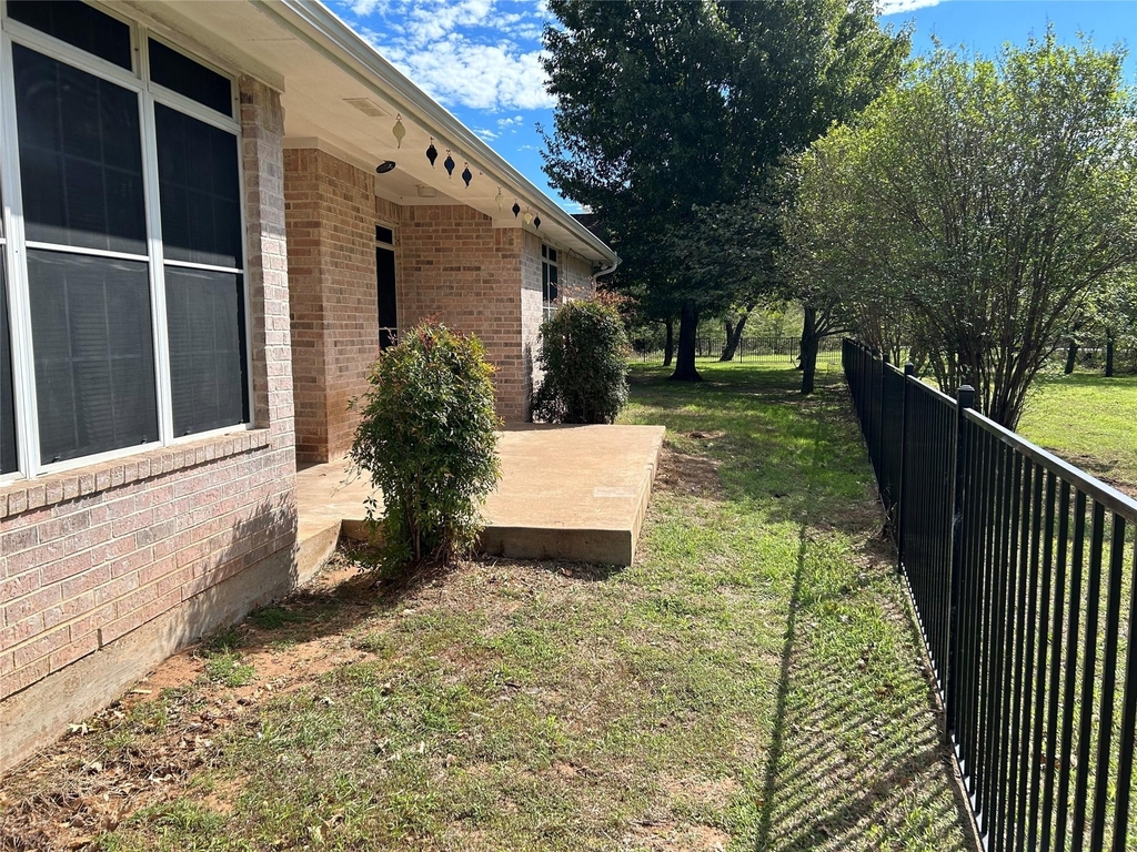 38017 Cedar Trail - Photo 17
