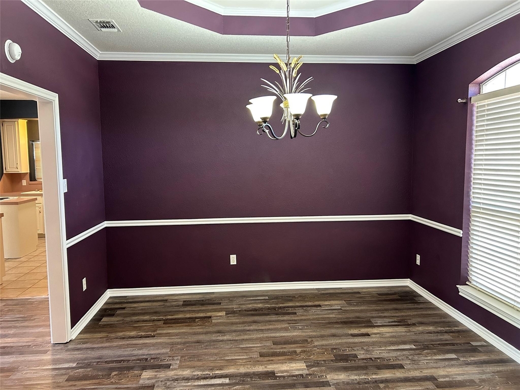 38017 Cedar Trail - Photo 6