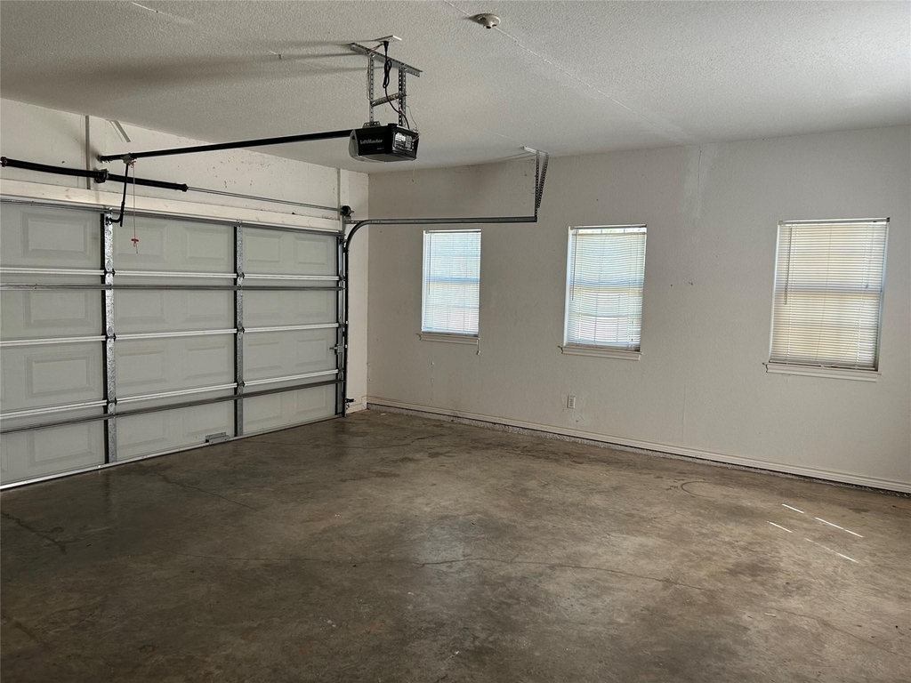 38017 Cedar Trail - Photo 20