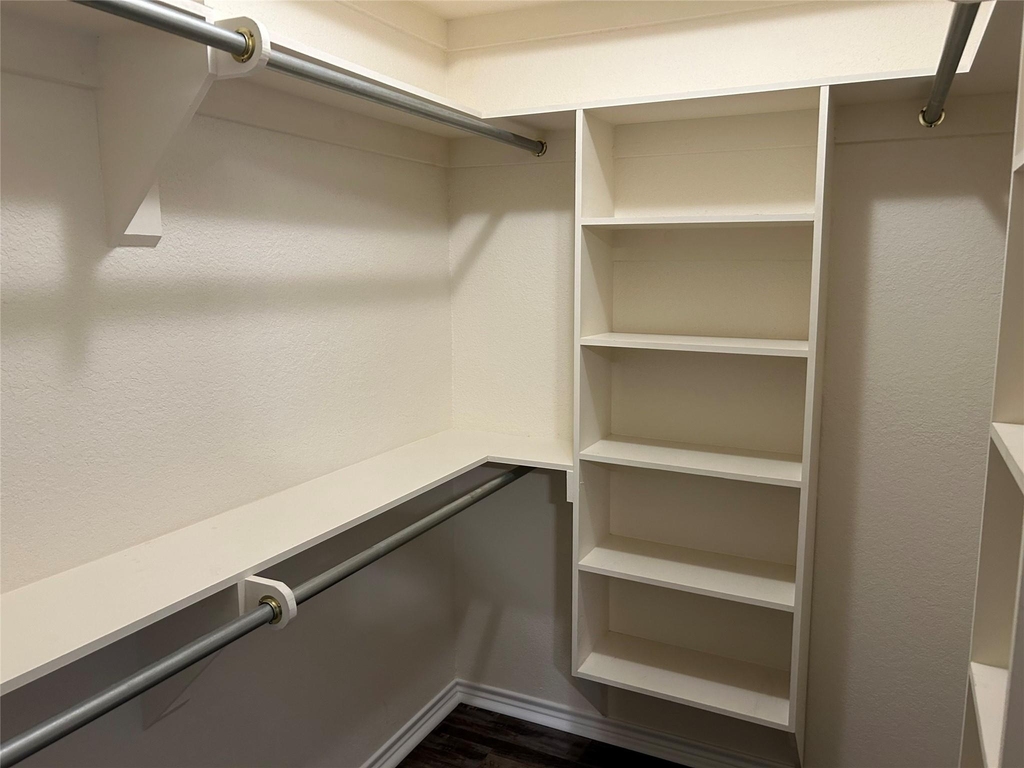 38017 Cedar Trail - Photo 12