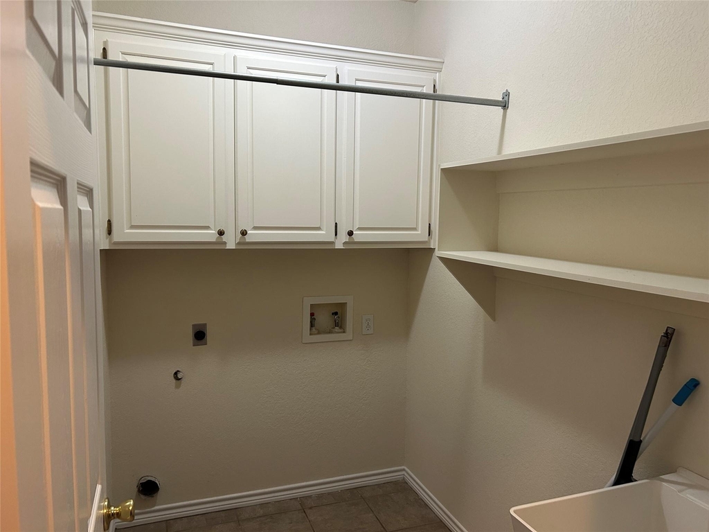 38017 Cedar Trail - Photo 16